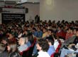 CIITI 2004